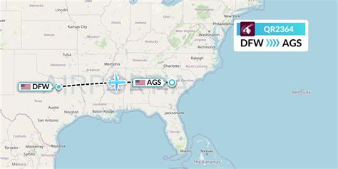 qf2364|Qantas Airways QF2364 Flight Status .